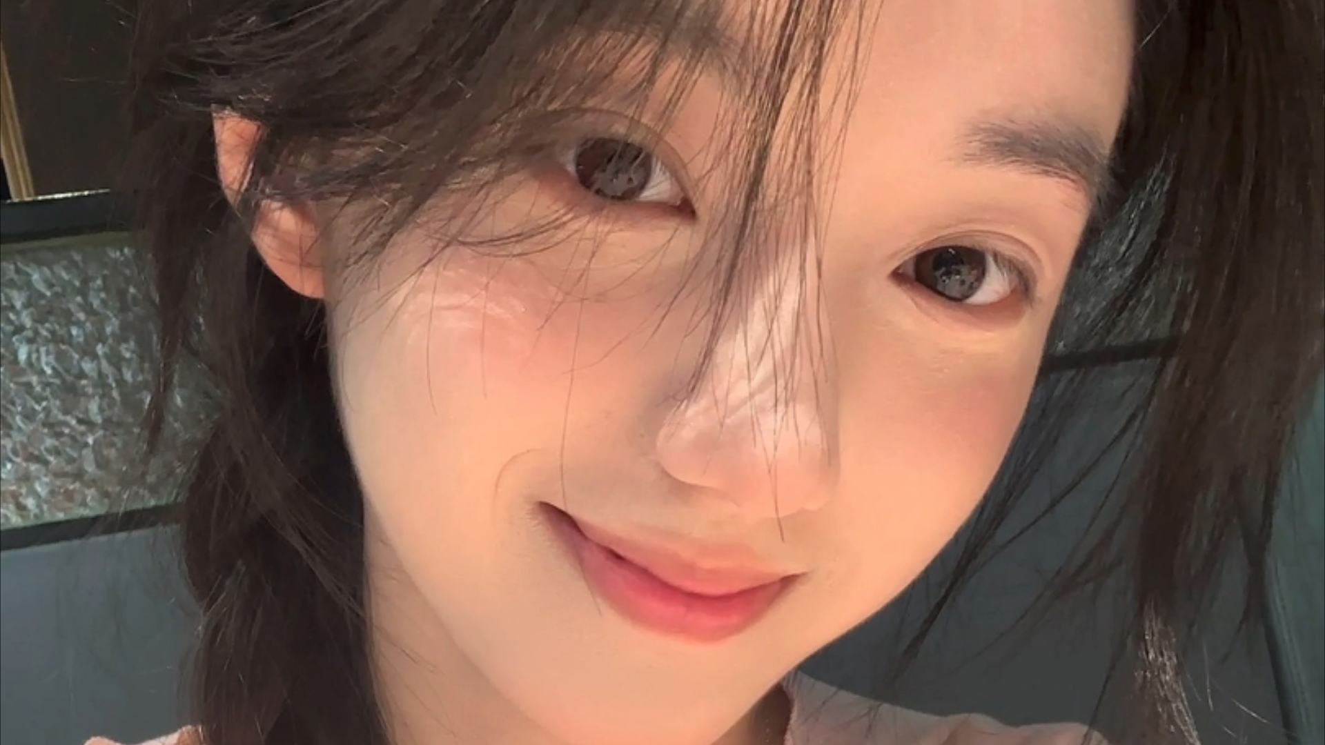 中消协提示：防晒衣物聚焦关键指标 关注材质与工艺